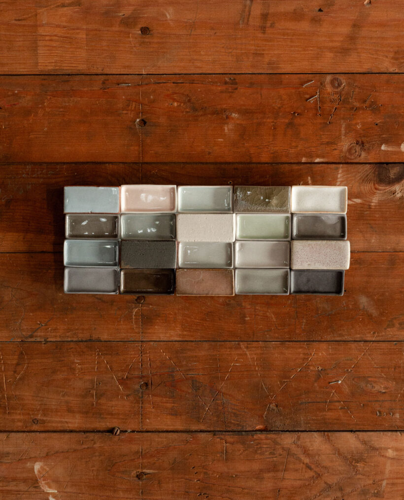 nathalielautenbacher_ceramic_artwork_sommarstilleben_lokalhelsinki2025-2