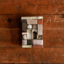 nathalielautenbacher_ceramic_artwork_sommarstilleben_lokalhelsinki2025-3