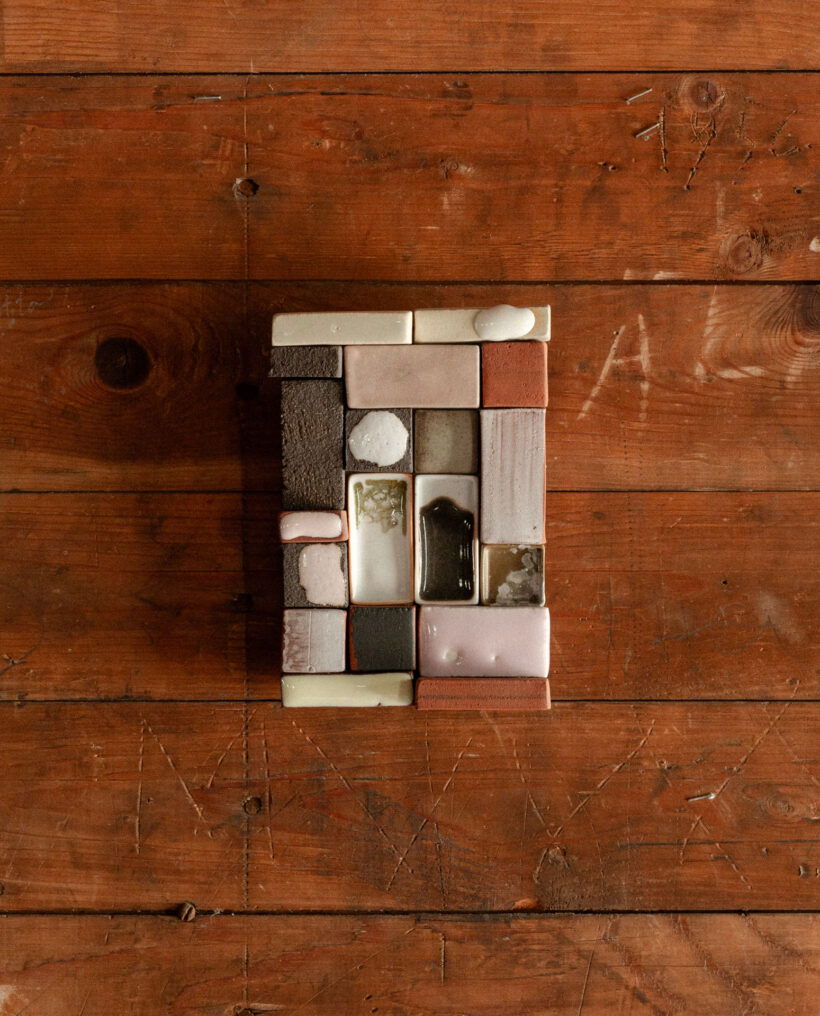 nathalielautenbacher_ceramic_artwork_sommarstilleben_lokalhelsinki2025-3