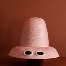 paulakasu_handmade_hat_sommarstilleben_lokalhelsinki2025-2