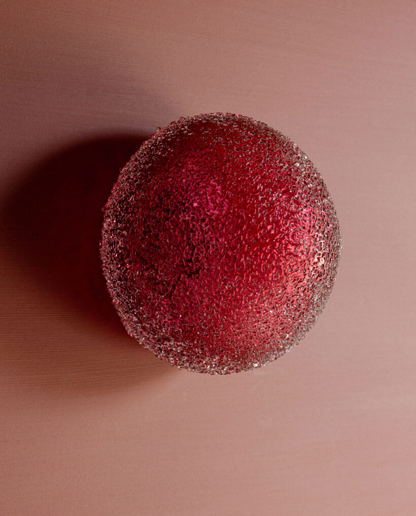 paulapaakkonen_glass_artwork_sculpture_sommarstilleben_lokalhelsinki2025-11