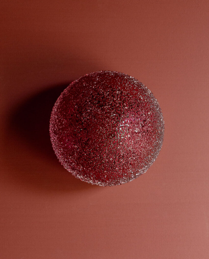 paulapaakkonen_glass_artwork_sculpture_sommarstilleben_lokalhelsinki2025-12