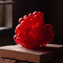 renataschirm_glass_artwork_sculpture_sommarstilleben_lokalhelsinki2025-2