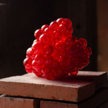 renataschirm_glass_artwork_sculpture_sommarstilleben_lokalhelsinki2025-3