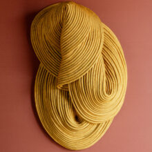 sinivilli_textile_artwork_sommarstilleben_lokalhelsinki2025-3