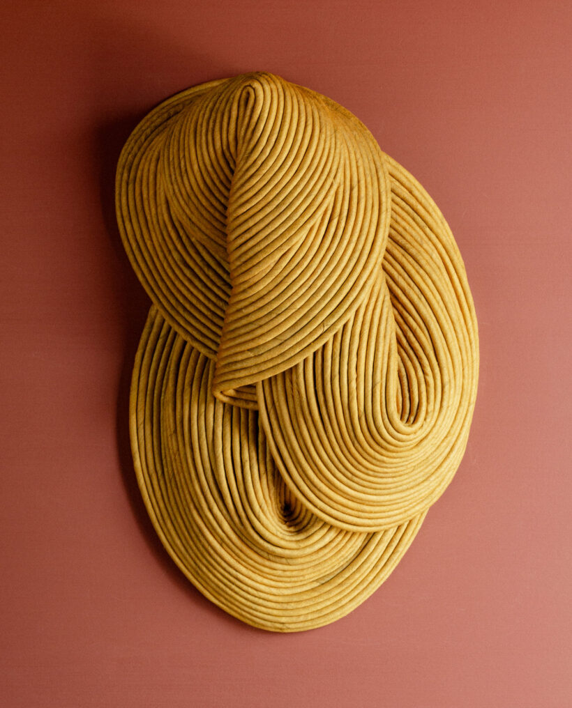 sinivilli_textile_artwork_sommarstilleben_lokalhelsinki2025-3