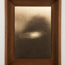 Francisco Gonzalez Camacho_A-drop-of-silence---Framed-1