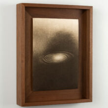 Francisco Gonzalez Camacho_A-drop-of-silence---Framed-2