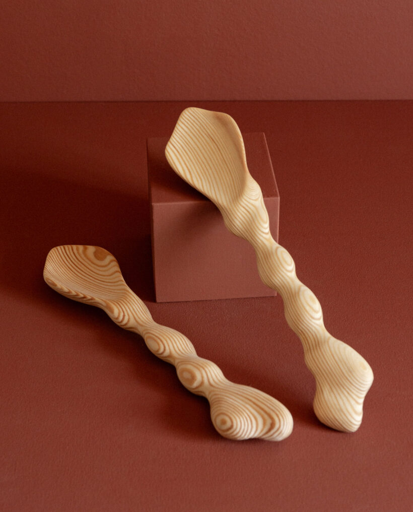 walttermahlberg_wooden_homeware_sommarstilleben_lokalhelsinki2025-4