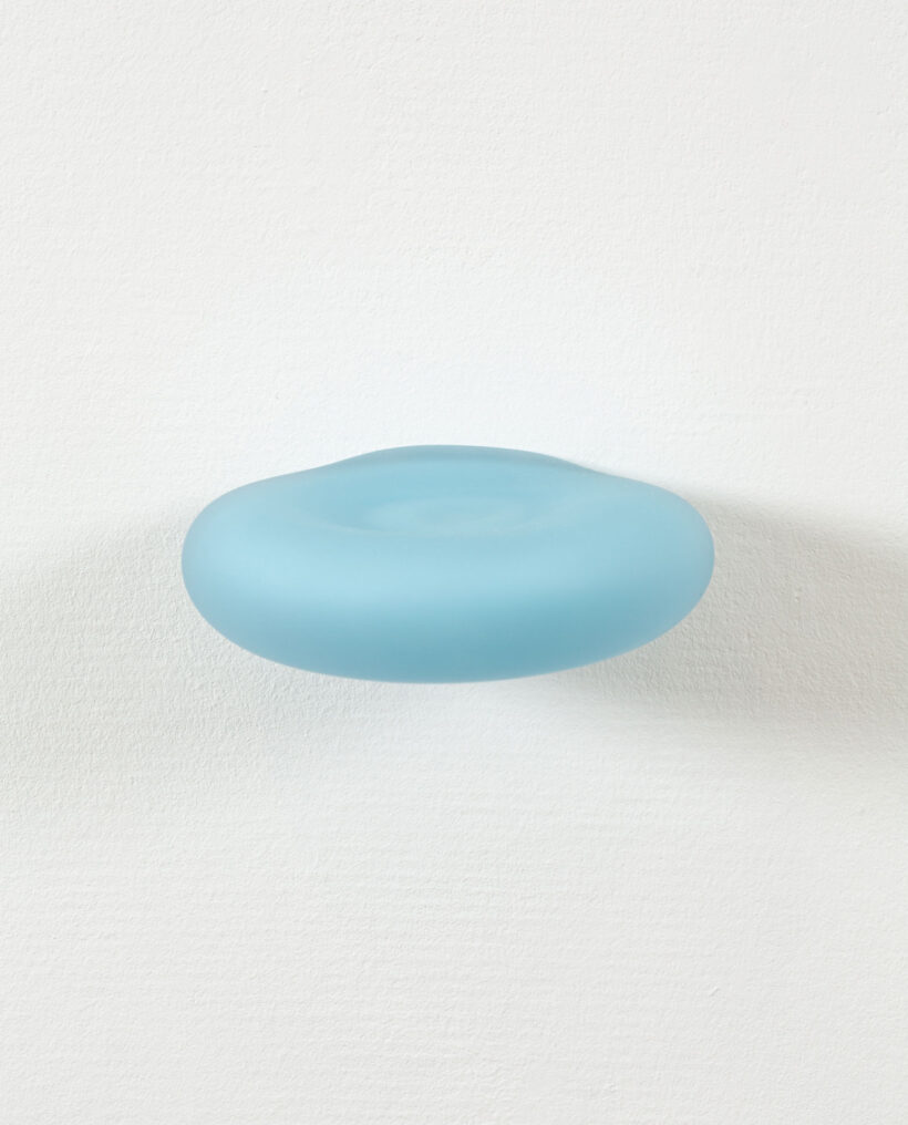 juliatoyryla_minnaarponen_whitewall_glassware_exhibition_lokalhelsinki2025-12