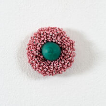 juliatoyryla_minnaarponen_whitewall_glassware_exhibition_lokalhelsinki2025-17