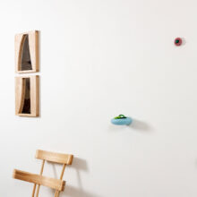 juliatoyryla_minnaarponen_whitewall_glassware_exhibition_lokalhelsinki2025-2-2
