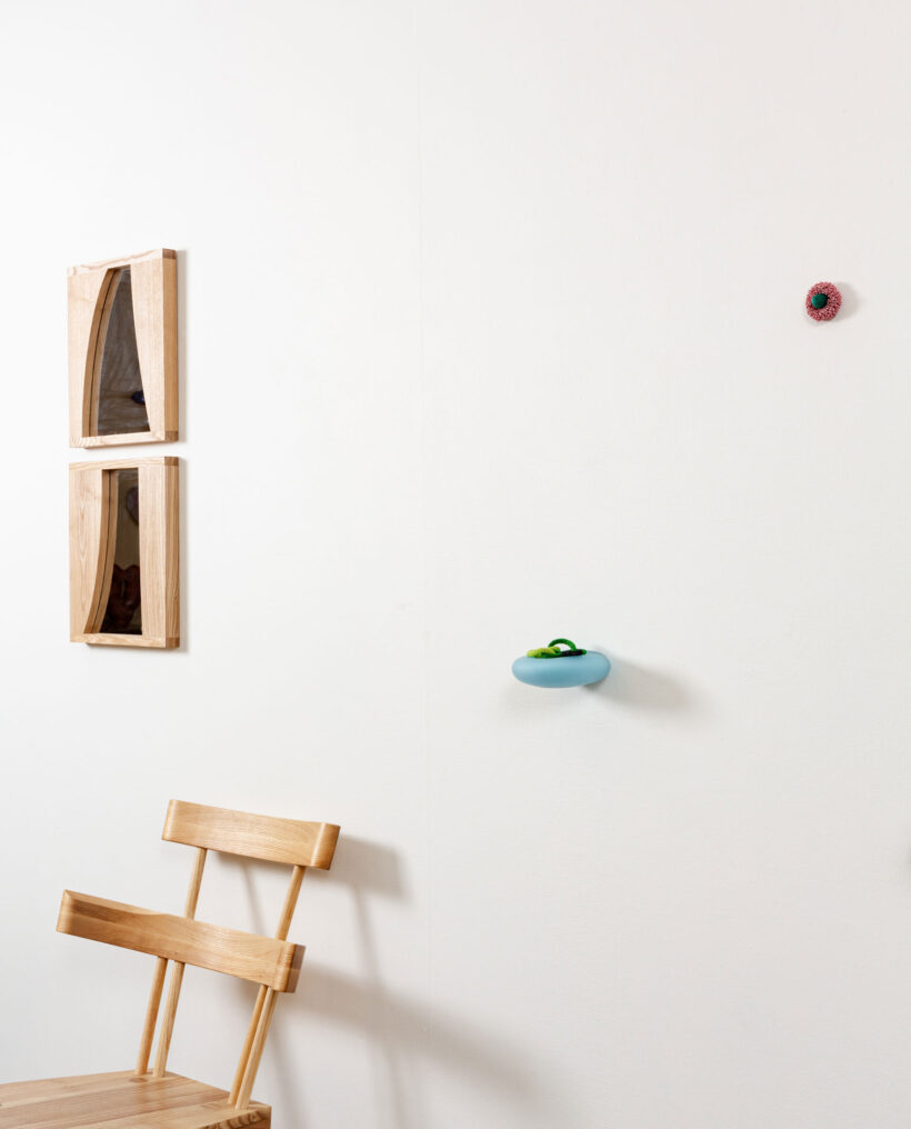 juliatoyryla_minnaarponen_whitewall_glassware_exhibition_lokalhelsinki2025-2-2
