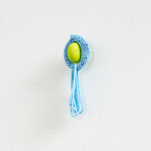 juliatoyryla_minnaarponen_whitewall_glassware_exhibition_lokalhelsinki2025-32