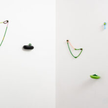 juliatoyryla_minnaarponen_whitewall_glassware_exhibition_lokalhelsinki2025-9
