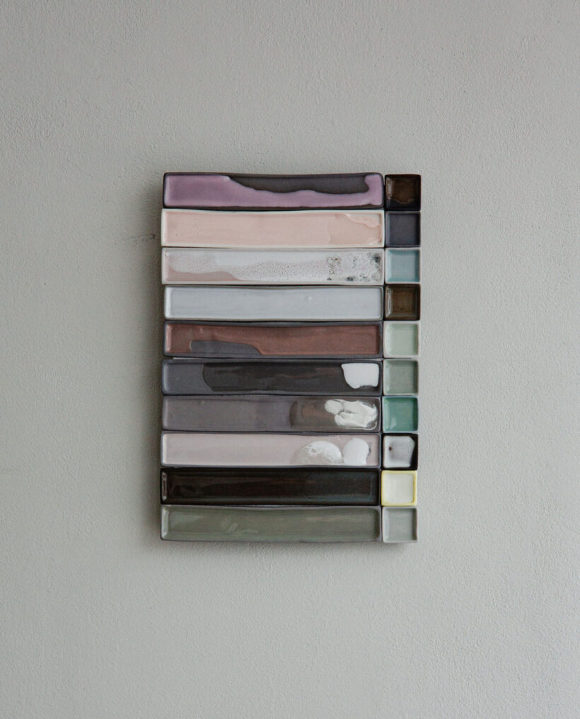 nathalielautenbacher_correspondences_factory2_seoul_lokalhelsinki2024-32