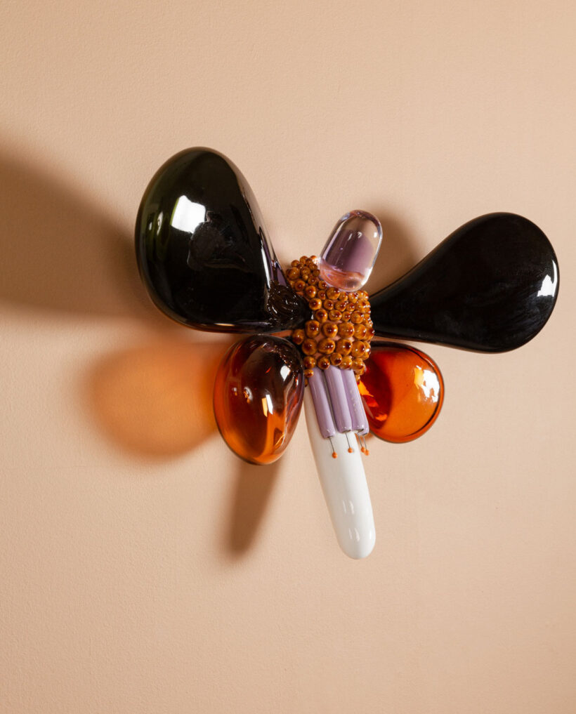 matiaskarsikas_glass_ceramic_artwork_lovesmelovesmenot_lokalhelsinki2025-29