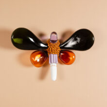 matiaskarsikas_glass_ceramic_artwork_lovesmelovesmenot_lokalhelsinki2025-30