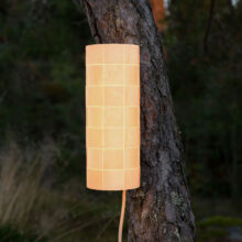 Päre-light_Photo-by-Julia-Töyrylä