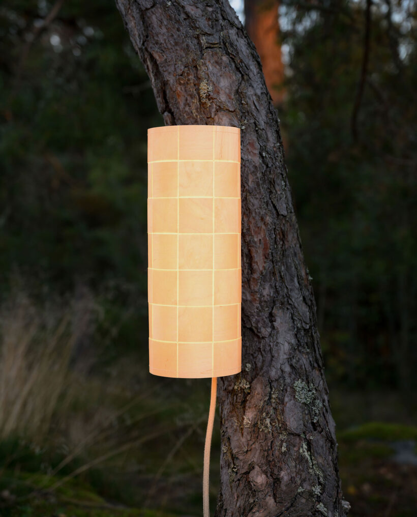 Päre-light_Photo-by-Julia-Töyrylä