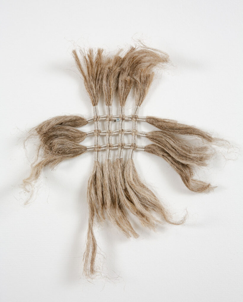riikkapeltola_textile_artwork_lokalhelsinki2026-6