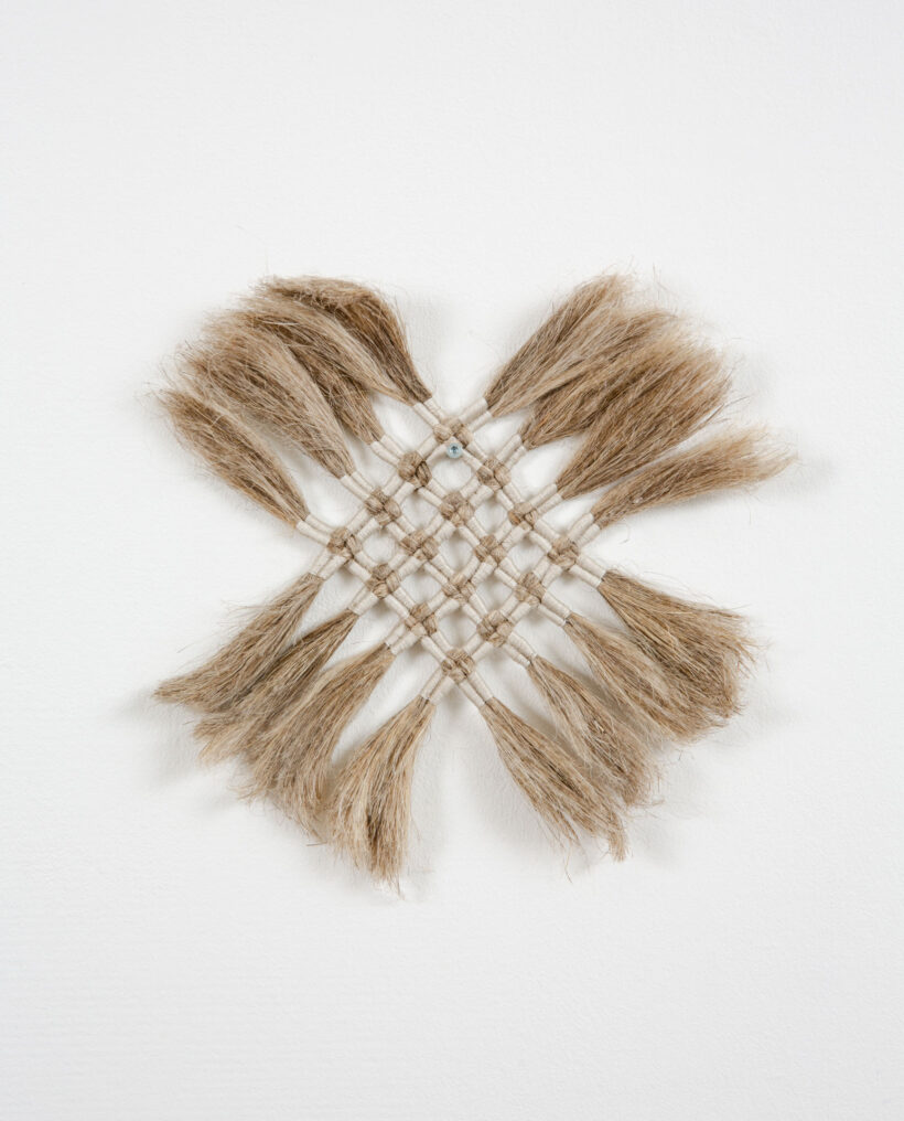 riikkapeltola_textile_artwork_lokalhelsinki2026