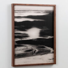 franciscogonzalezcamacho_Oasis-framed-1