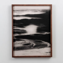 franciscogonzalezcamacho_Oasis-framed-2