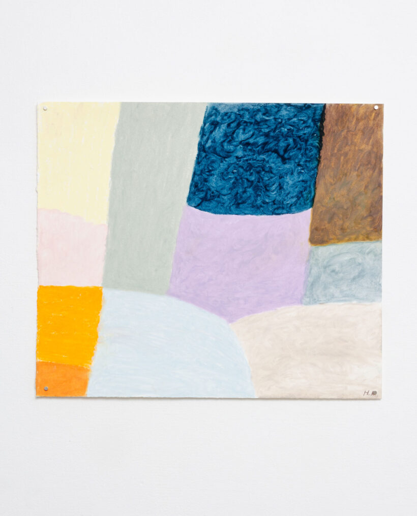 hannakonola_painting_artwork_lokalhelsinki2026-4