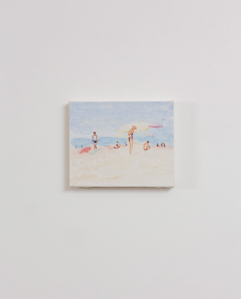 evalamppu_painting_artwork_exhibition_lokalhelsinki2026-5