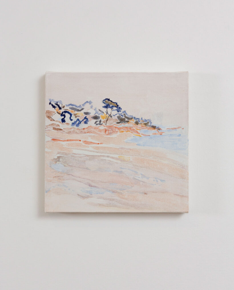 evalamppu_painting_artwork_exhibition_lokalhelsinki2026-8