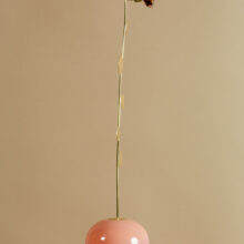 millavaahtera_mobile_sculpture_glass_brass_lokalhelsinki2026-4