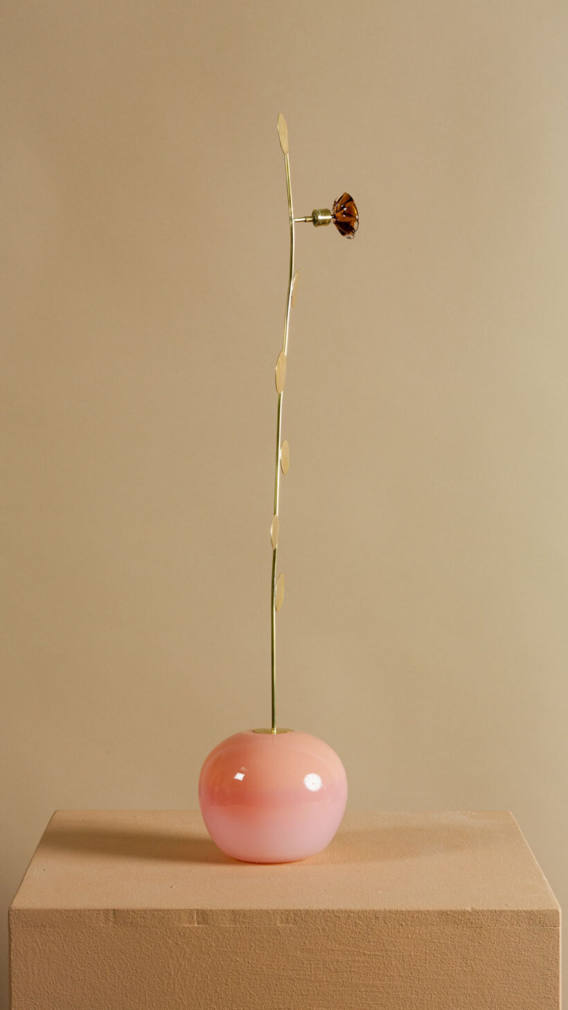 millavaahtera_mobile_sculpture_glass_brass_lokalhelsinki2026-4
