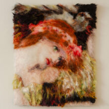 hannakaisakorolainen_textile_artwork_domusprimavera_lokalhelsinki2026-4