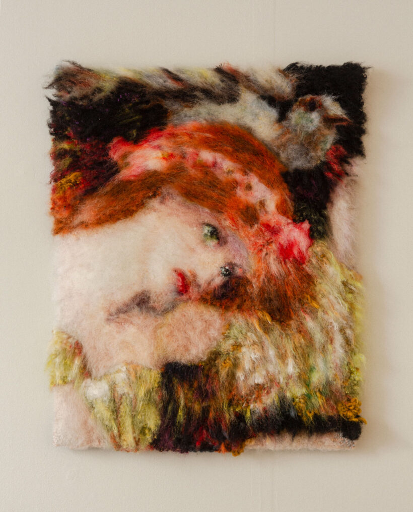 hannakaisakorolainen_textile_artwork_domusprimavera_lokalhelsinki2026-4