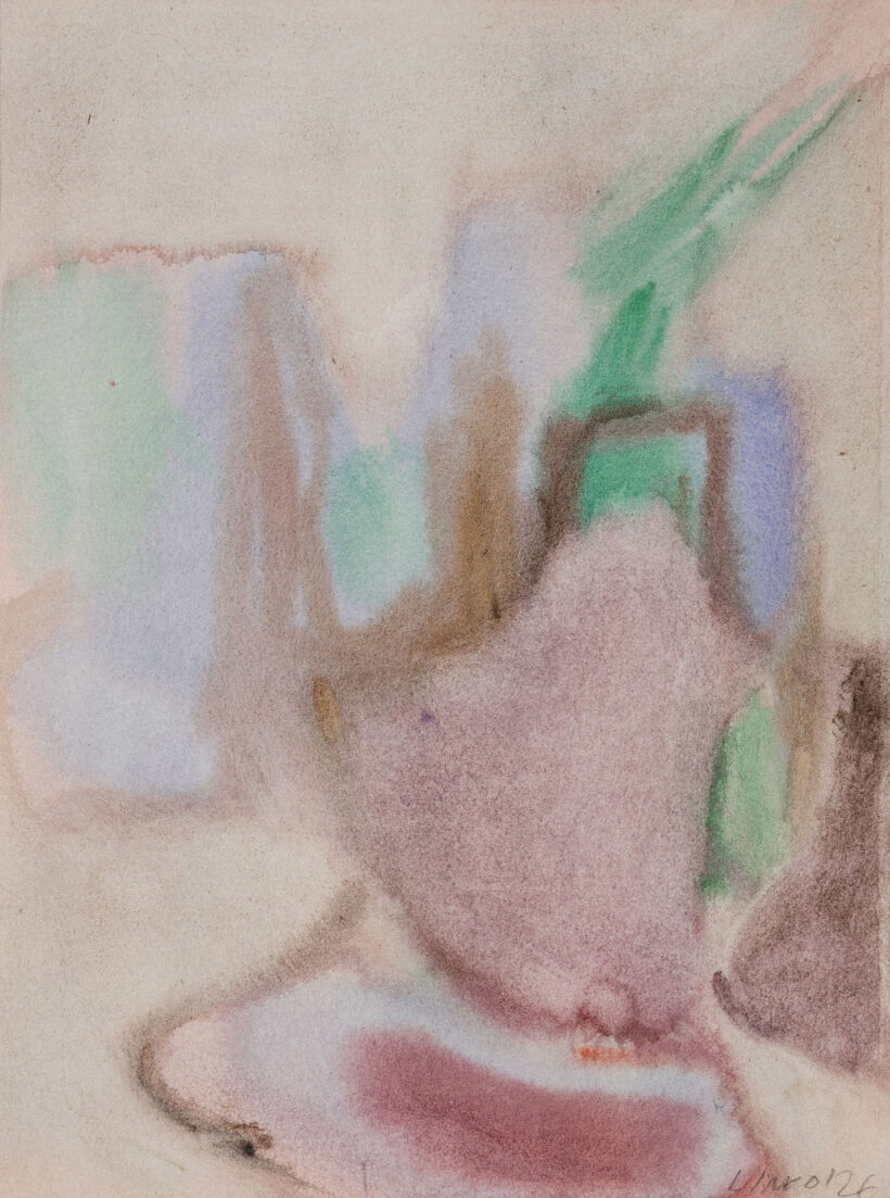 lindalinko_artwork_pastel_domusprimavera_lokalhelsinki2026