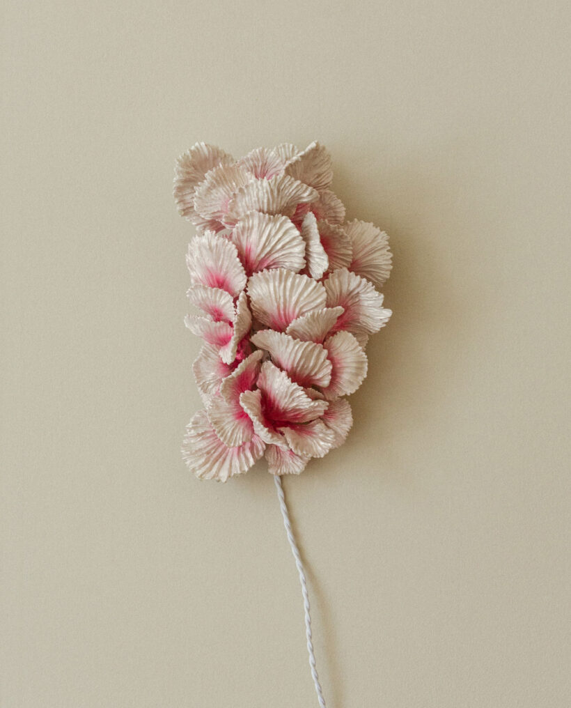 teemusalonen_artwork_glassfibre_domusprimavera_lokalhelsinki2026-2