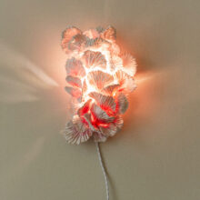teemusalonen_artwork_glassfibre_domusprimavera_lokalhelsinki2026