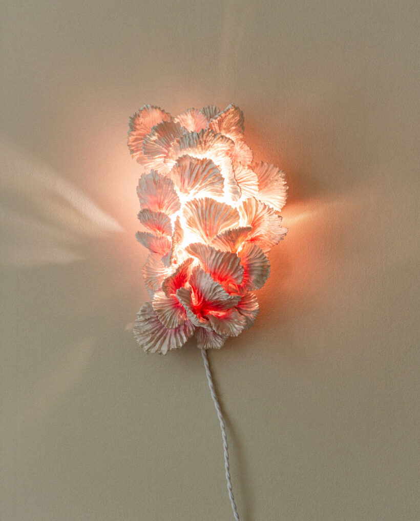 teemusalonen_artwork_glassfibre_domusprimavera_lokalhelsinki2026