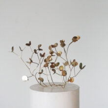Scupture-No.2