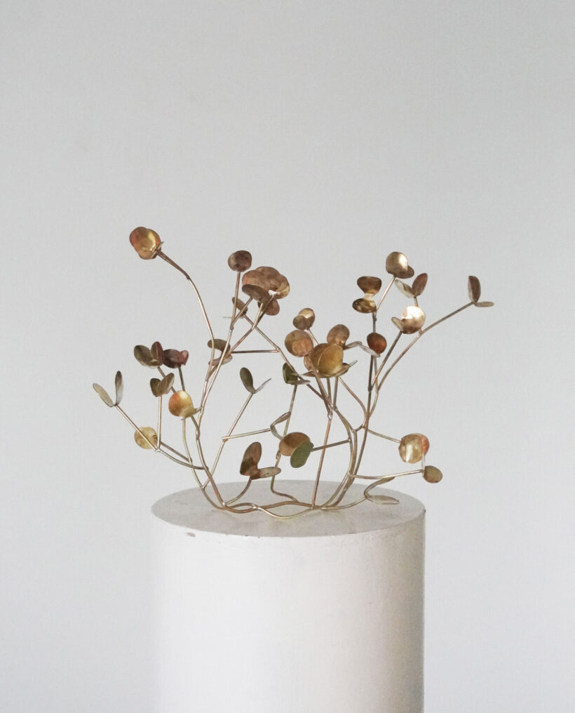 Scupture-No.2_