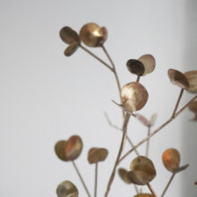 Scupture-No.2_detail