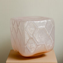 annieckerman_glass_artwork_atfirstblush_lokalhelsinki2026-2
