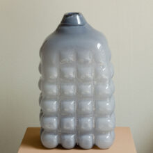 annieckerman_glass_artwork_atfirstblush_lokalhelsinki2026-3