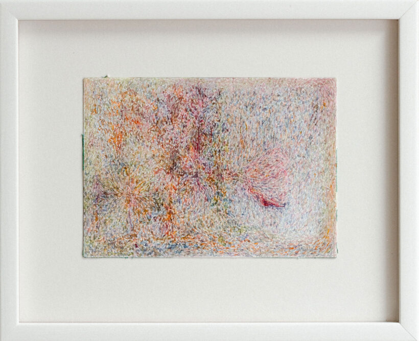 petrisaarikko_painting_artwork_atfirstblush_lokalhelsinki2026-2