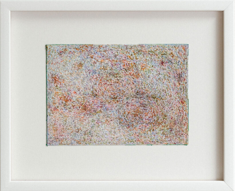 petrisaarikko_painting_artwork_atfirstblush_lokalhelsinki2026