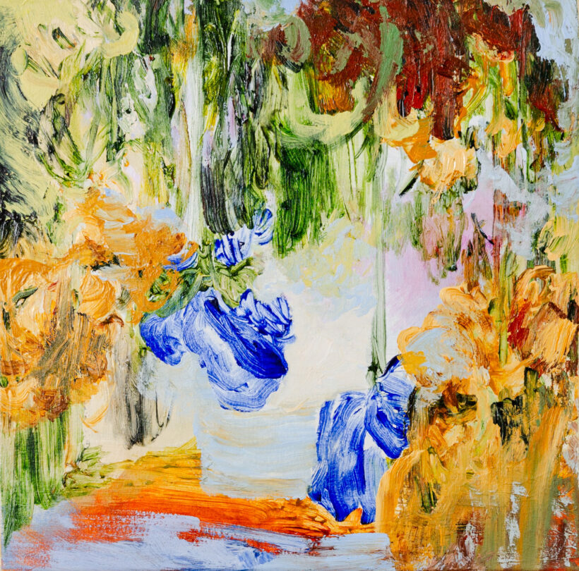 tanjaahola_painting_artwork_lokalhelsinki2026-4