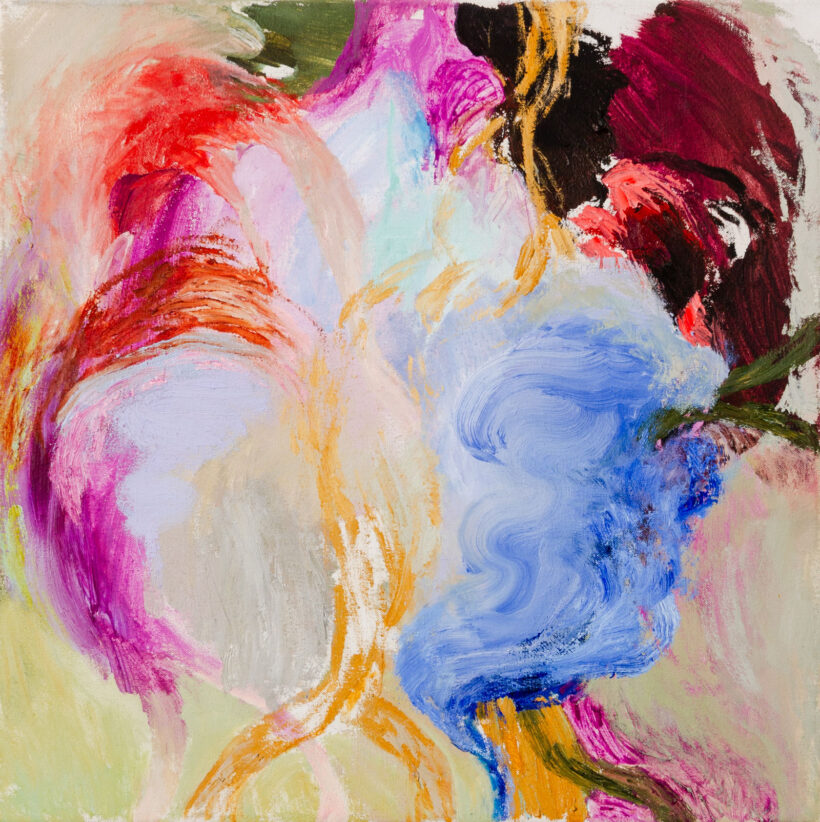 tanjaahola_painting_artwork_lokalhelsinki2026-5