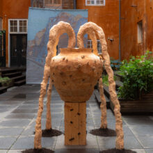 Wood-fountain_EXHIBITION_LR©2026_Didi-NG-Wing-Yin-4