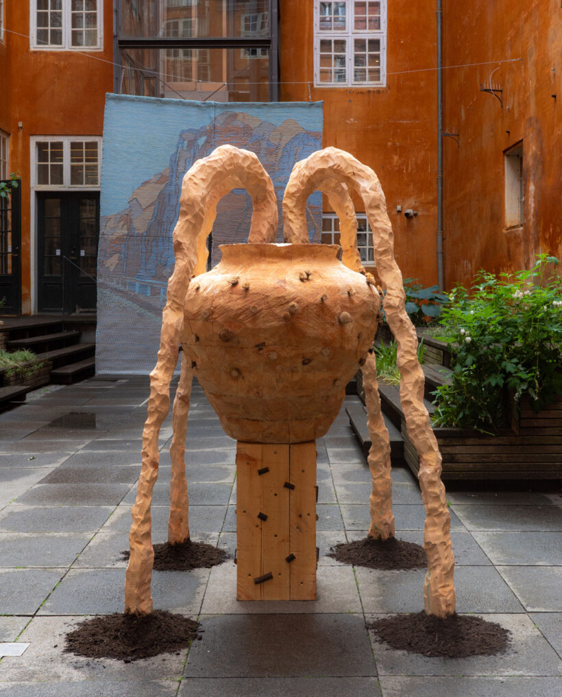 Wood-fountain_EXHIBITION_LR©2026_Didi-NG-Wing-Yin-4